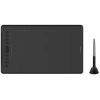 Графічний планшет Huion H1161