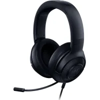 Razer Kraken X Lite headphones (RZ04-02950100-R381/R3M1)