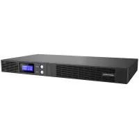 Uninterruptible power supply device PowerWalker VI 750 R1U (10121048)