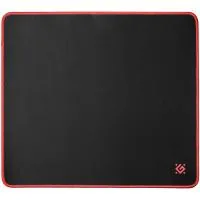 Килимок для мишки Defender XXL Black (50559)