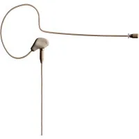 Microphone AKG C111 LP (6500H00030)