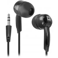 Headphones Defender Basic 604 Black (63604)