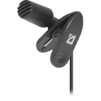 Microphone Defender MIC-109 (64109)