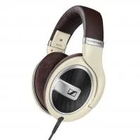 Headphones Sennheiser HD 599 (506831)