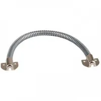 Yli Electronic DLK-403C cable holder