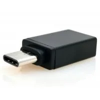 Adapter USB 3.0 Type C - USB AF Cablexpert (A-USB3-CMAF-01)