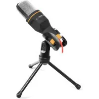 Microphone Esperanza EH182