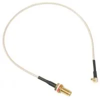 Mikrotik ACMMCXRPSMA cable