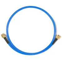 Mikrotik ACRPSMA cable