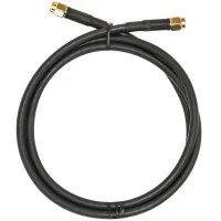 Mikrotik SMASMA cable