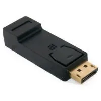 Adapter Display Port - HDMI Extradigital (KBH1755)
