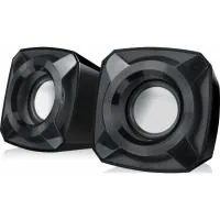 Speaker system Microlab B-16 Black (B-16)
