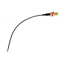 Mikrotik ACSMAUFL cable
