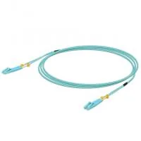Ubiquiti UOC-3 cable