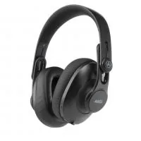 Headphones AKG K361-BT