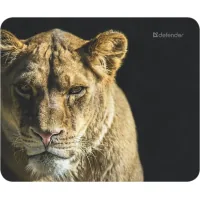 Mouse pad Defender Wild Animals (50803)