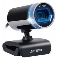 Webcam A4Tech PK-910P (4711421948340)
