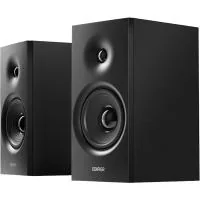 Speaker system Edifier R1080BT Black