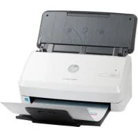 Scanner HP Scan Jet Pro 2000 S2 (6FW06A)