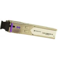 SFP module FoxGate SFP 0.1-1SM-1310nm-20SC
