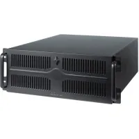 Chieftec UNC-411E-B-OP server case
