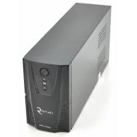 Ritar RTP850L-UX-IEC uninterruptible power supply device