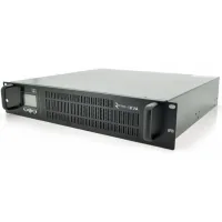 Ritar RT-1KS-LCD uninterruptible power supply device