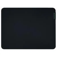 Mouse pad Razer Gigantus V2 Large (RZ02-03330300-R3M1)