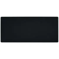 Килимок для мишки Razer Gigantus V2 XXL (RZ02-03330400-R3M1)