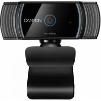 Canyon Full HD Webcam (CNS-CWC5)