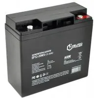 Battery for UPS Europower 12V 20Ah (EP12-20M5)