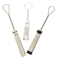 Crosver tension cable holder for wholesale. ASF-SSP cable (ASF-SSP)
