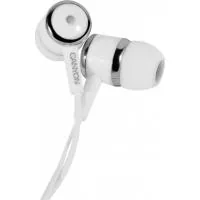Headphones Canyon White (CNE-CEPM01W)