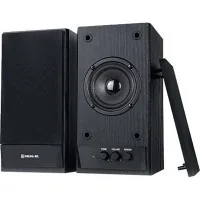 Acoustic system REAL-EL S-219 Black (EL121200004)