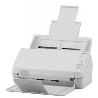 Ricoh SP-1120N scanner (PA03811-B001)