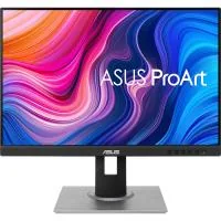 Монітор ASUS PA248QV (90LM05K1-B01370)