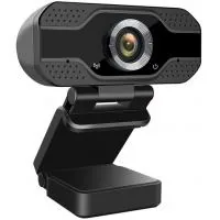 Dynamode W8-Full HD 1080P webcam
