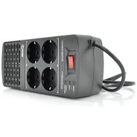 Стабілізатор напруги Europower EPX-1204