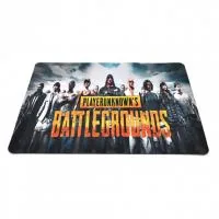 Mouse pad Voltronic BATTLEGROUNDS (YT-MBtt/S)