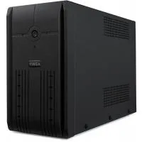 Пристрій безперебійного живлення Vinga LED 1200VA ( VPE-1200PRM2 ) (VPE-1200PRM2)