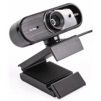 Webcam A4Tech PK-935HL 1080P Black (4711421954570)