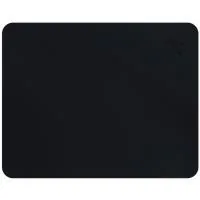 Mouse pad Razer Goliathus Mobile Stealth Edition (RZ02-01820500-R3M1)