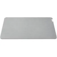 Mouse pad Razer Pro Glide (RZ02-03331500-R3M1)