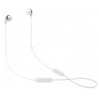 Headphones JBL Tune 215 BT White (JBLT215BTWHT)