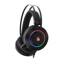 Headphones A4Tech Bloody G521 Black (4711421952125)