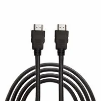 Кабель мультимедійний HDMI M to HDMI M 5.0m V1.4 ProfCable (ProfCable9-500)