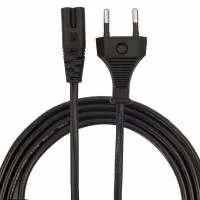 Кабель живлення C7 1.5m ProfCable (ProfCable8-150)