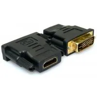 Adapter DVI M to HDMI F ProfCable (DH-1)
