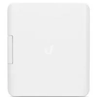 Ubiquiti USW-Flex-Utility network switch
