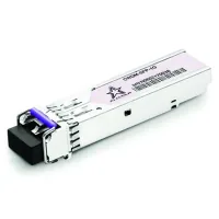 SFP module Alistar SFP-1G-ZX-C-59